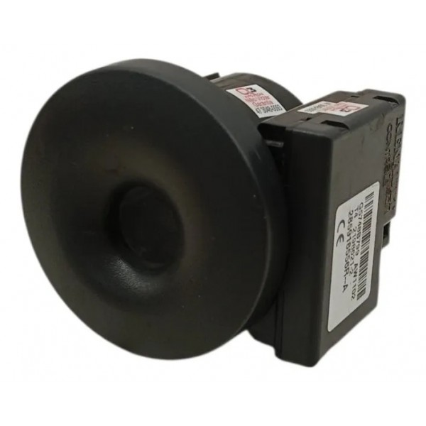 Antena Imobilizador Renault Sandero 2017 2018 2019