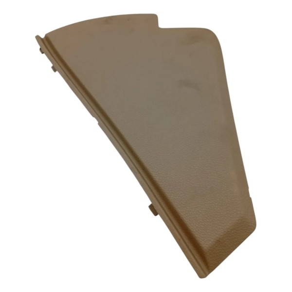 Acabamento Esquerdo Painel Hyundai Azera 3.0 2011 2012 2013