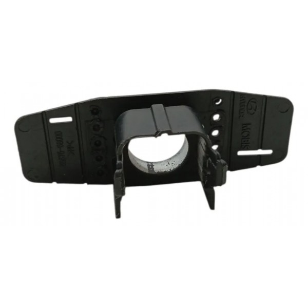 Suporte Sensor Estacionamento Traseiro Hyundai Azera 2011
