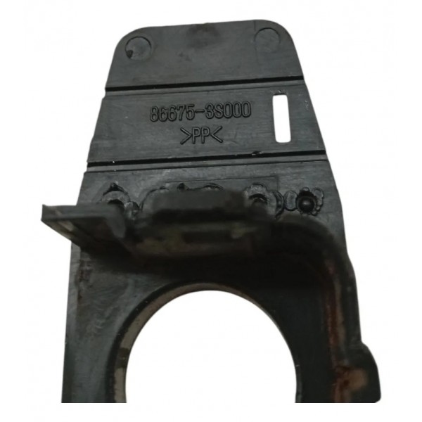 Suporte Sensor Estacionamento Traseiro Hyundai Azera 2011