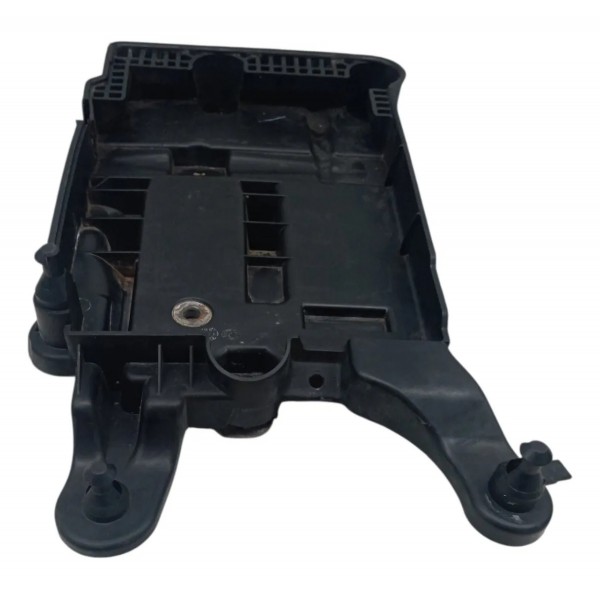Suporte Base Bateria Volkswagen Virtus 1.6 2019 2020