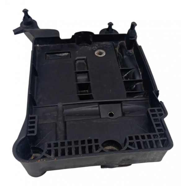 Suporte Base Bateria Volkswagen Virtus 1.6 2019 2020