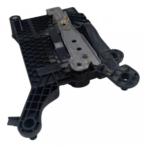 Suporte Base Bateria Volkswagen Virtus 1.6 2019 2020