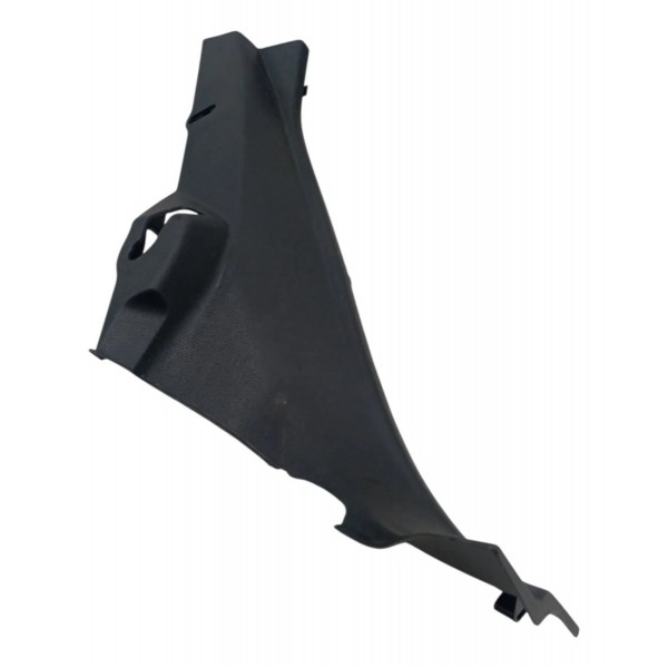 Soleira Traseira Esquerda Renault Kwid 1.0 2019 2020 2021