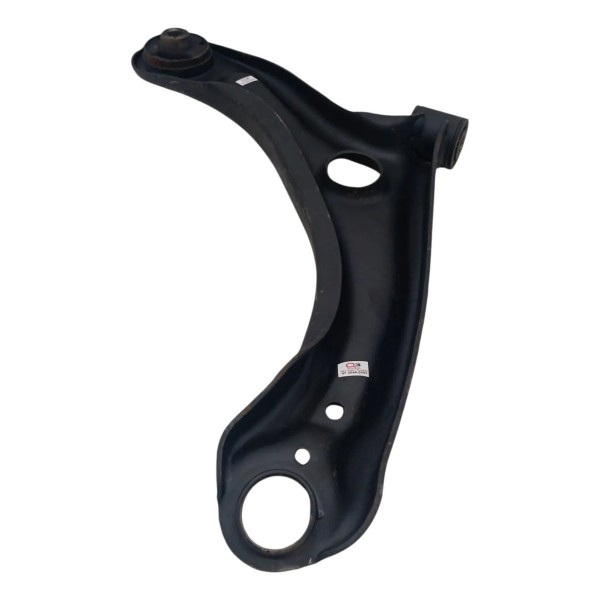 Balança Bandeja Dianteira Esquerda Honda City 1.5 2015 2016