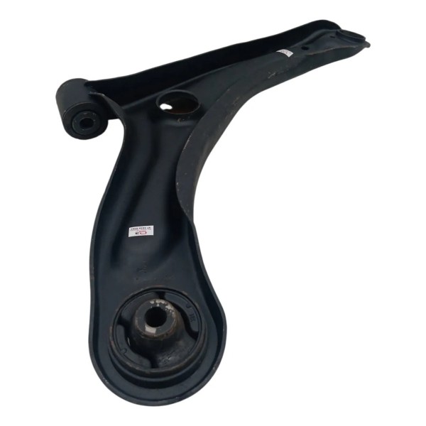 Balança Bandeja Dianteira Esquerda Honda City 1.5 2015 2016