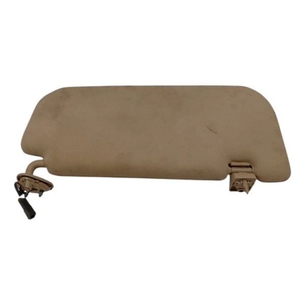 Quebra Sol C/ Espelho Esquerdo Hyundai Azera 3.0 2011 2012