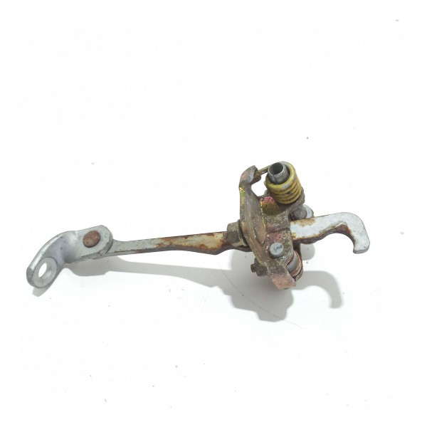 Limitador Porta Traseira Direita Renault Scenic 2002