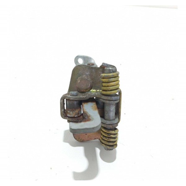 Limitador Porta Traseira Direita Renault Scenic 2002