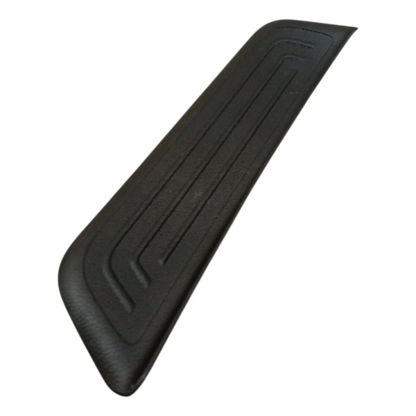 Soleira Externa Traseira Esquerda Hyundai Azera 3.0 2011