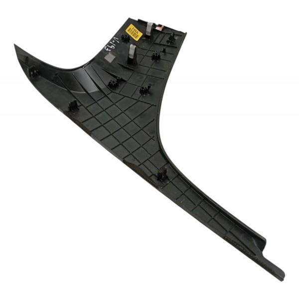 Acabamento Direito Painel Hyundai Azera 3.0 2011 2012 2013