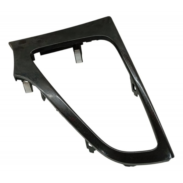 Moldura Difusor Ar Esquerdo Hyundai Azera 3.0 2011 2012