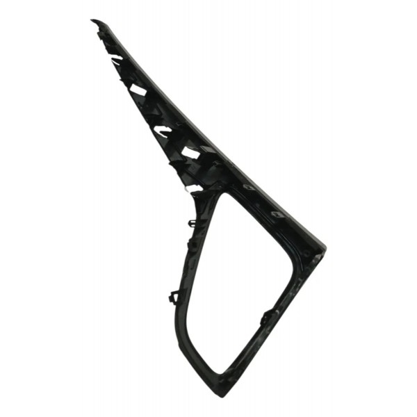 Moldura Difusor Ar Direito Hyundai Azera 3.0 2011 2012 2013