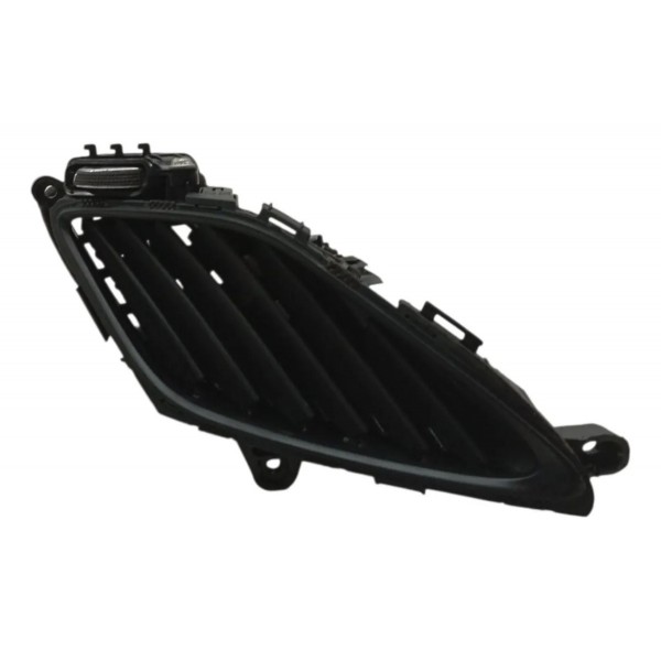 Difusor Central Direito Hyundai Azera 3.0 2011 2012 Deralhe