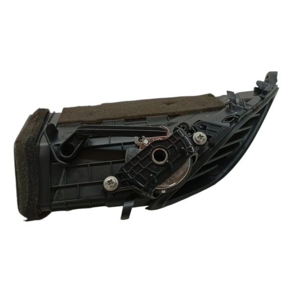 Difusor Central Direito Hyundai Azera 3.0 2011 2012 Deralhe