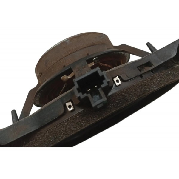 Auto Falante Porta Dianteira Esquerda Hyundai Azera 2011