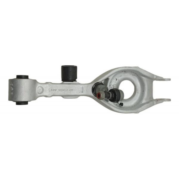 Bandeja Balança Traseira Esquerda Hyundai Azera 3.0 2012