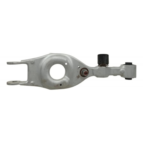 Bandeja Balança Traseira Esquerda Hyundai Azera 3.0 2012