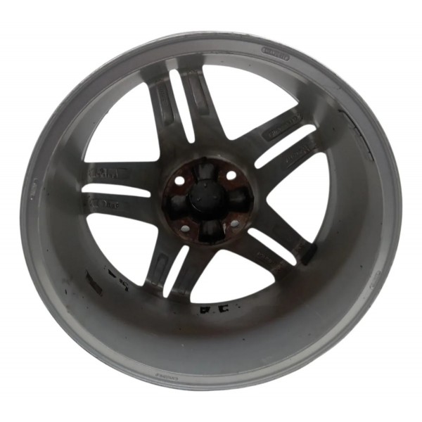 Rora Aro 17 Peugeot 308 Allure 2.0 2012 2013 2014 9678484277