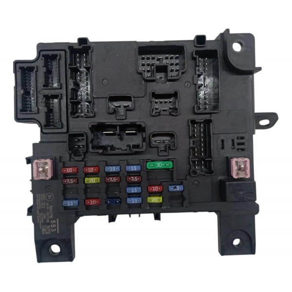 Kit Modulo Injeção Mitsubishi Outlander 3.0 V6 2010 2011