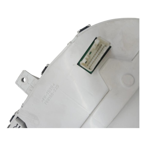 Kit Modulo Injeção Mitsubishi Outlander 3.0 V6 2010 2011