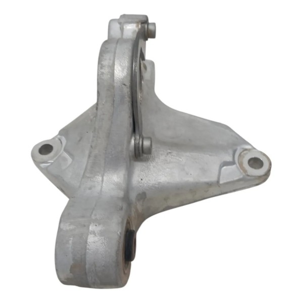 Suporte Semi Eixo Direito Peugeot 308 2.0 2011 2012 2013