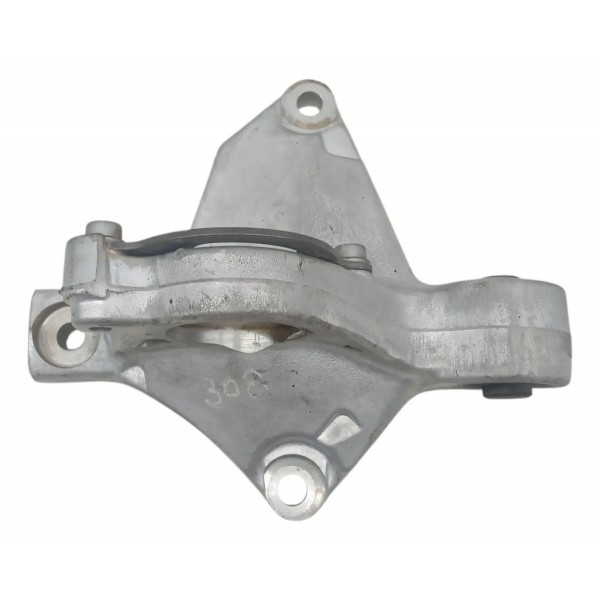 Suporte Semi Eixo Direito Peugeot 308 2.0 2011 2012 2013