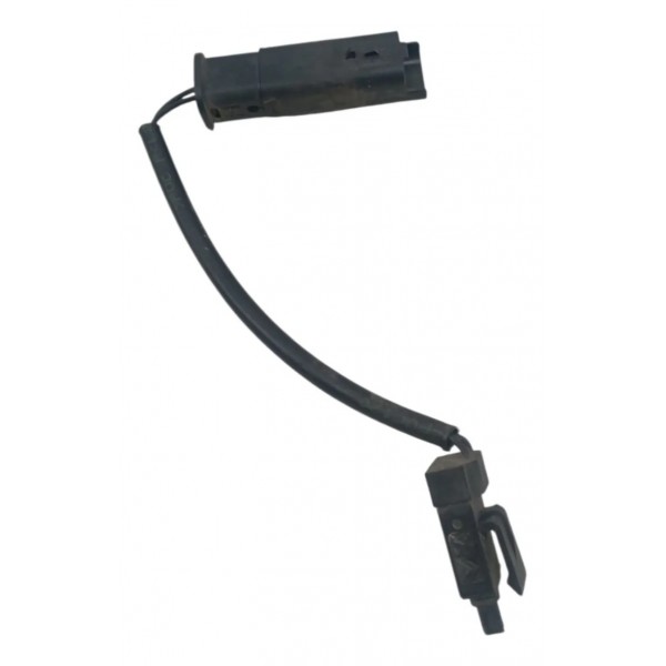 Sensor Fechadura Capo Peugeot 308 2.0 2011 2012 2013 2014