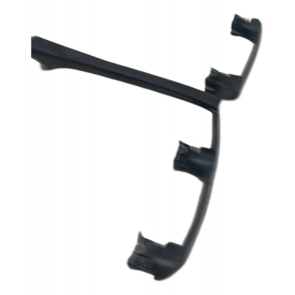 Chicote Bico Injetor Peugeot 308 2.0 2013 2014 2015