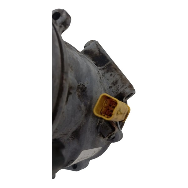Compressor Ar Condicionado Peugeot 208 308 C4 2.0 2011 2012
