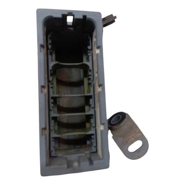 Suporte Conector Chicote Cambio Peugeot 308 2.0 2012 2013