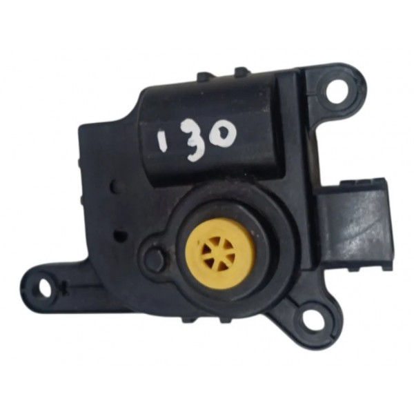 Motor Atuador Caixa Ventilação Interna Hyundai I30 2010