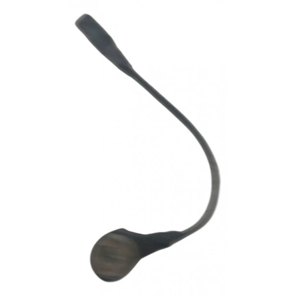 Sensor Detonação Peugeot 308 2.0 16v 2011 2012 2013 2014