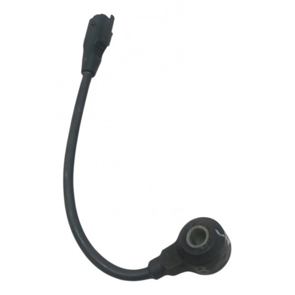 Sensor Detonação Peugeot 308 2.0 16v 2011 2012 2013 2014