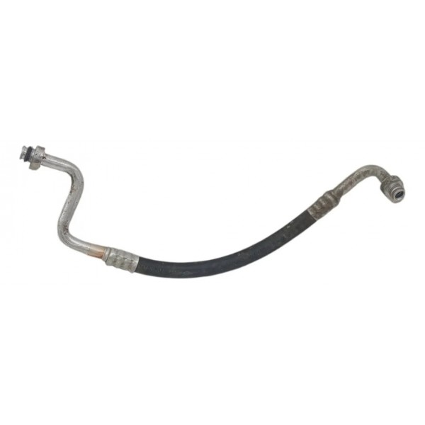 Mangueira Ar Condicionado Peugeot 308 2.0 2011 2012 2013