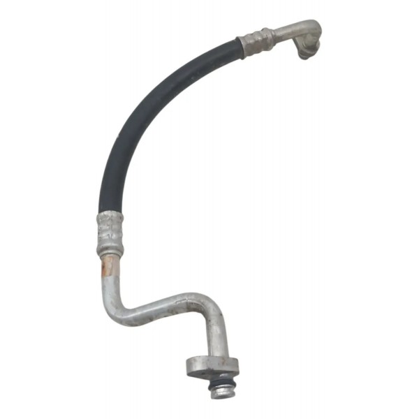 Mangueira Ar Condicionado Peugeot 308 2.0 2011 2012 2013