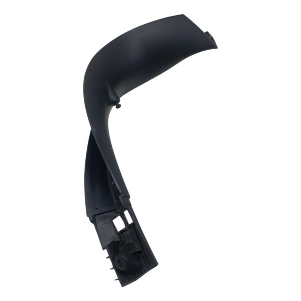 Acabamento Direito Porta Malas Peugeot 308 2011 2012 2013