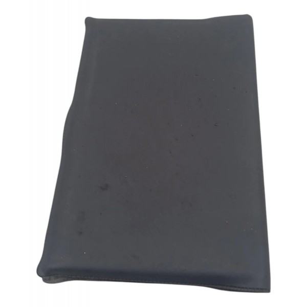 Manual Prorprietario Citroen C3 2018