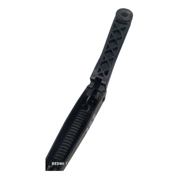 Haste Braço Esquerdo Limpador Parabrisa Peugeot 308 2011 Esquerdo