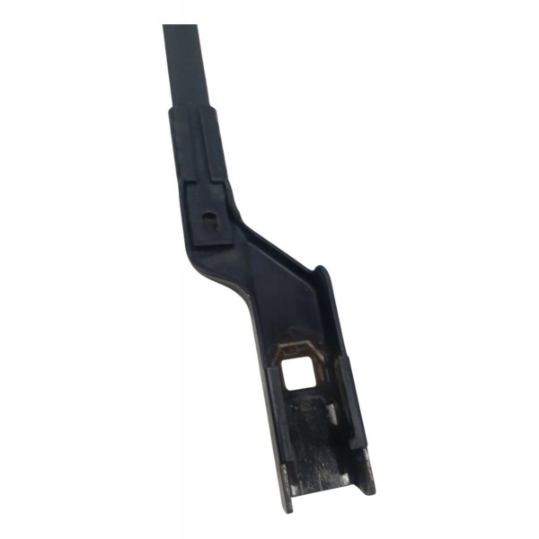 Haste Braço Esquerdo Limpador Parabrisa Peugeot 308 2011 Esquerdo
