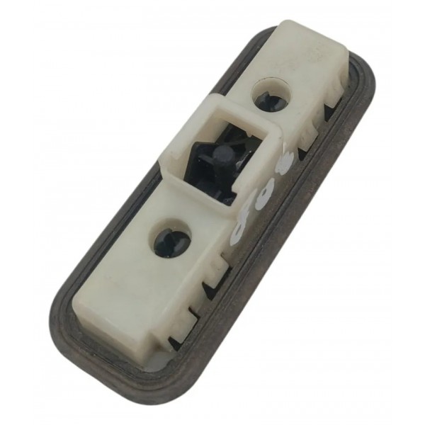 Botão Interruptor Porta Malas Peugeot 308 2.0 2011 2012 2013