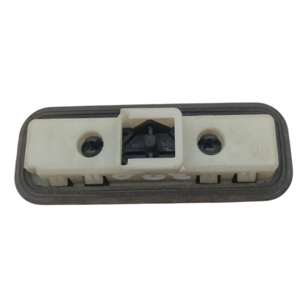 Botão Interruptor Porta Malas Peugeot 308 2.0 2011 2012 2013