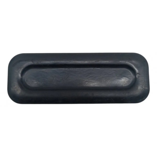 Botão Interruptor Porta Malas Peugeot 308 2.0 2011 2012 2013