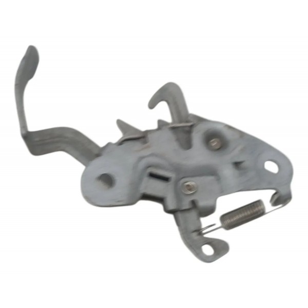 Fechadura Trava Capo Peugeot 308 2.0 2011 2012 2013 2014