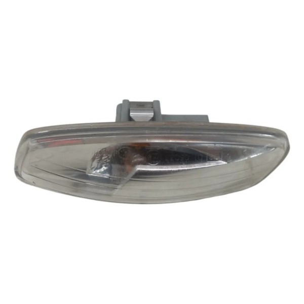 Lanterna Seta Pisca  Retrovisor  Esquerdo Peugeot 308 2012 Esquerdo