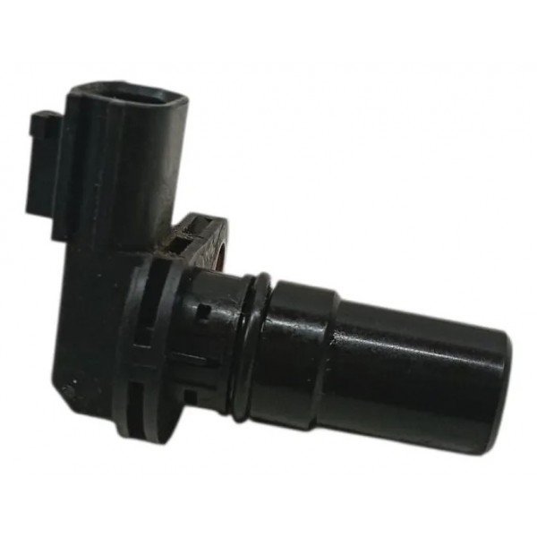 Sensor Velocidade Cambio Mitsubishi Asx 2.0 2011 2012 2013