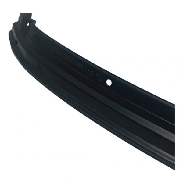 Borracha Guarnição Porta Dianteira Esquerda Citroen C4 2012