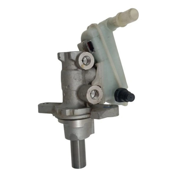 Cilindro Mesrtre  Freio Ford New Fiesta 2015