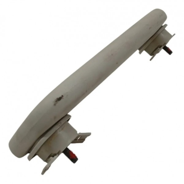 Alça Teto Pqp Peugeot 308 2.0 Allure 2013 2014 2015 2016