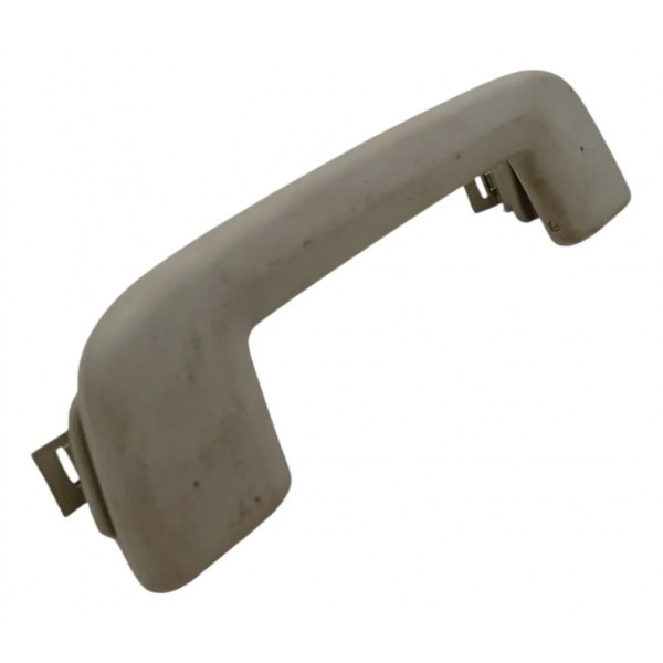 Alça Teto Pqp Peugeot 308 2.0 Allure 2013 2014 2015 2016